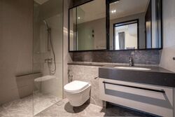 Parksuites (D10), Apartment #429916191